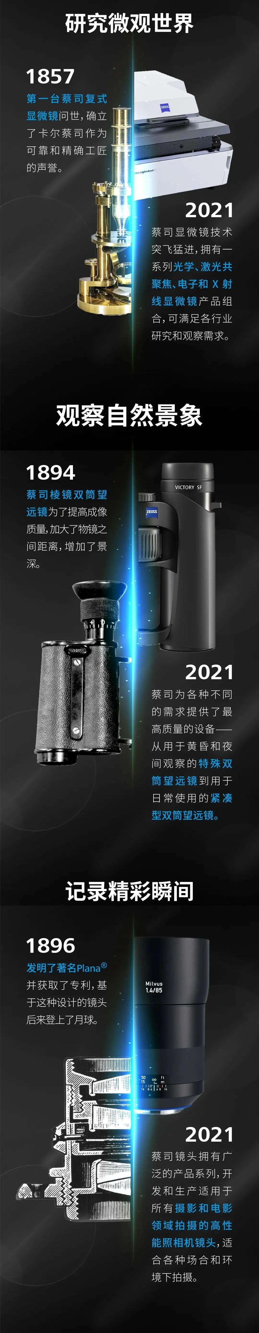 武隆蔡司.jpg